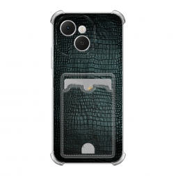 ������ ������ ���� �� Tecno Spark 40C