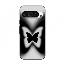������� ����������� ����� ����������� ������� �� Google Pixel 9 Pro