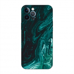 ������� ����������� ����� ������ ������� �� iPhone 12 Pro Max