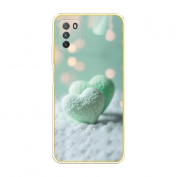 ����������� ����� �������� �������� �� Xiaomi Poco M3