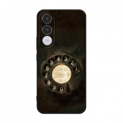 ������� ����������� ����� ��������� ������� �� Vivo V70 FE 5G