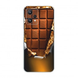 ����������� ����� ��������� �� Realme 9 Pro