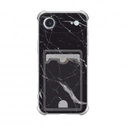  ������ ������� �� iPhone 17 Air