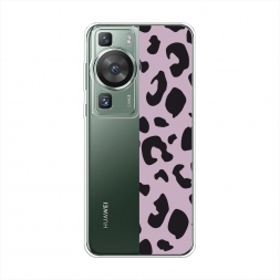 ����������� ����� ��������� ������� �� Huawei P60