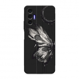 ������� ����������� ����� ���������� ������� �� Tecno Pova 3