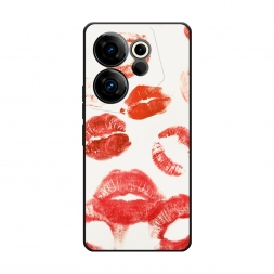 ������� ����������� ����� ����� ������ �� Tecno Camon 20 Premier