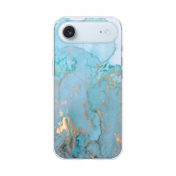 ����������� ����� ������� ������ ������� �� iPhone 17 Air
