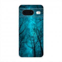 ����������� ����� ��������� ��� �� Google Pixel 8