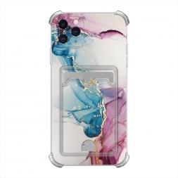  ������� ������� ������� �� iPhone 11 Pro Max