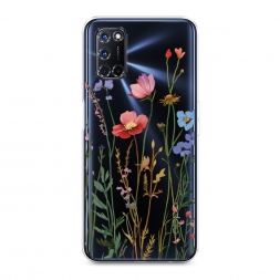 ����������� ����� ������� ����� �� Oppo A72