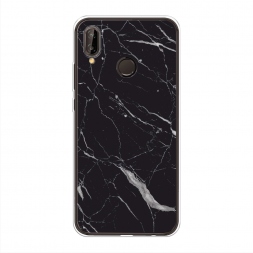 ����������� ����� ������ ������� �� Huawei Nova 3