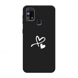 ������� ����������� ����� �������� ���������� �� Samsung Galaxy M31