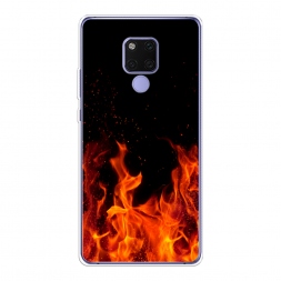 ����������� ����� ��� � ���� �� Huawei Mate 20X