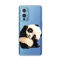 ����������� ����� ������������ ����� �� OnePlus 9 LE2110