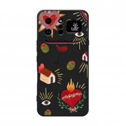 ������� ����������� ����� �������� ������ �� Infinix Note 60 Ultra
