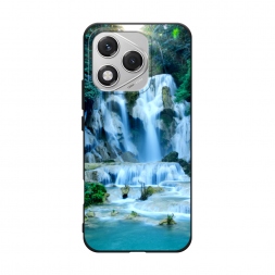 ������� ����������� ����� ������� 8 �� Honor 400 Lite
