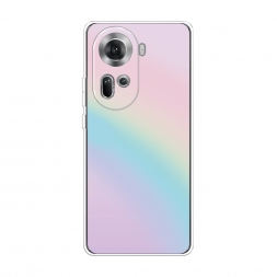 ����������� ����� ������ ������ �� Oppo Reno 11 (Global)