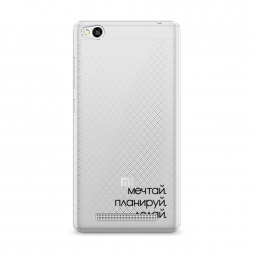 ����������� ����� ����� 1 �� Xiaomi Redmi 3