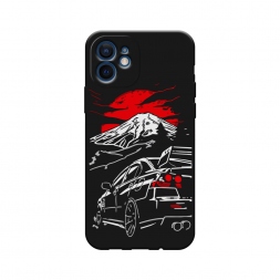������� ����������� ����� ������ � ����� 1 �� iPhone 12 mini