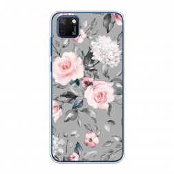 ����������� ����� ���� �� ����� �� Huawei Y5p