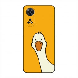 ������� ����������� ����� ���� �� ������ ���� �� Oppo Reno 8T 4G