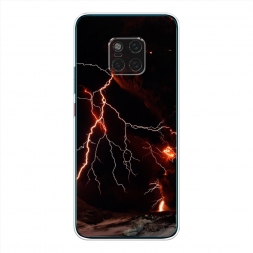 ����������� ����� ������ 4 �� Huawei Mate 20 Pro