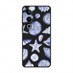 ������� ����������� ����� ������� ������� �� Oneplus Nord CE4