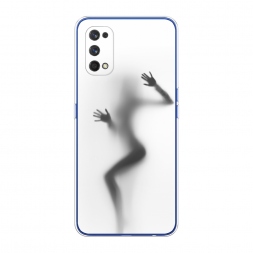 ����������� ����� ������� � ���� �� Realme 7 Pro