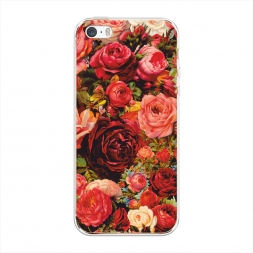 ����������� ����� ���� ��������� �� iPhone 5/5S/SE
