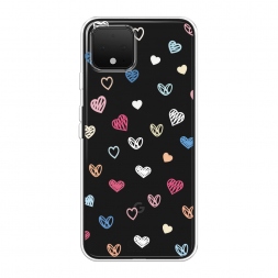 ����������� ����� ������ �������� ������� �� Google Pixel 4
