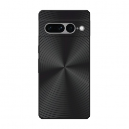 ������� ����������� ����� ׸���� ����� �� Google Pixel 7 Pro