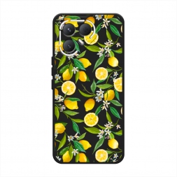 ������� ����������� ����� ������ ������ �� Tecno Pova 7 Pro 5G
