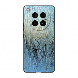 ������� ����������� ����� ˸� �� Infinix Zero 40 4G