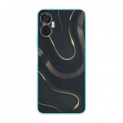 ����������� ����� ���������� ������ �� Itel Vision 5 plus