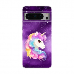 ����������� ����� �������� �������� �� Google Pixel 8 Pro