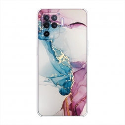 ����������� ����� ������� ������� ������� �� Oppo Reno 5 Lite