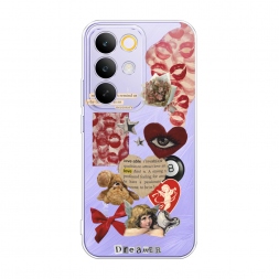 ����������� ����� ������� � ������ 2 �� Realme C85 Pro