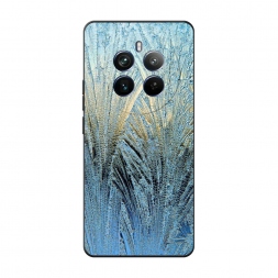 ������� ����������� ����� ˸� �� Realme 12+