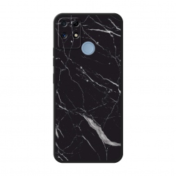 ������� ����������� ����� ������ ������� �� Realme C25