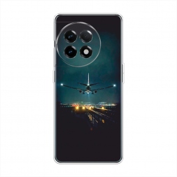 ����������� ����� ������ ���� �� OnePlus 11R