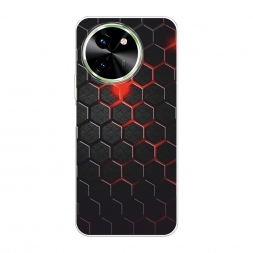 ����������� ����� ��� ���� ������� �� Vivo T3x