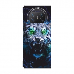 ����������� ����� ���������� ����� ����� �� Huawei Mate X3