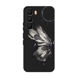 ������� ����������� ����� ���������� ������� �� Infinix Hot 60 Pro