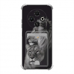  ��� � ������ �� Tecno Spark 30C