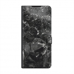  ׸���� �������� �������� �� Honor 400 Pro