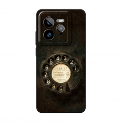 ������� ����������� ����� ��������� ������� �� Realme GT 7 Pro