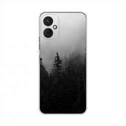 ����������� ����� �������� ��� �� Tecno Spark 9 Pro