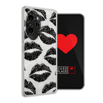 ����������� ����� ����� �� Honor 100 Pro