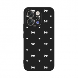 ������� ����������� ����� ������� ������� 1 �� Vivo V70 5G