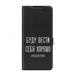 �����-������ Premium ���� ����� ���� ������ ����� �� Nothing Phone 3a